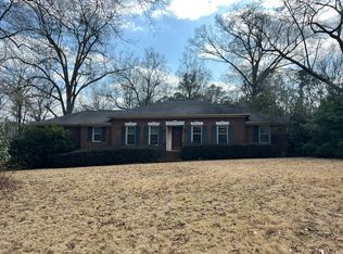 2716 Kipling Ct, Augusta, GA 30909