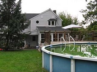 1st image of 48 Greycourt Ave