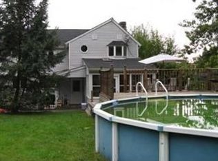 48 Greycourt Ave, Chester, NY 10918