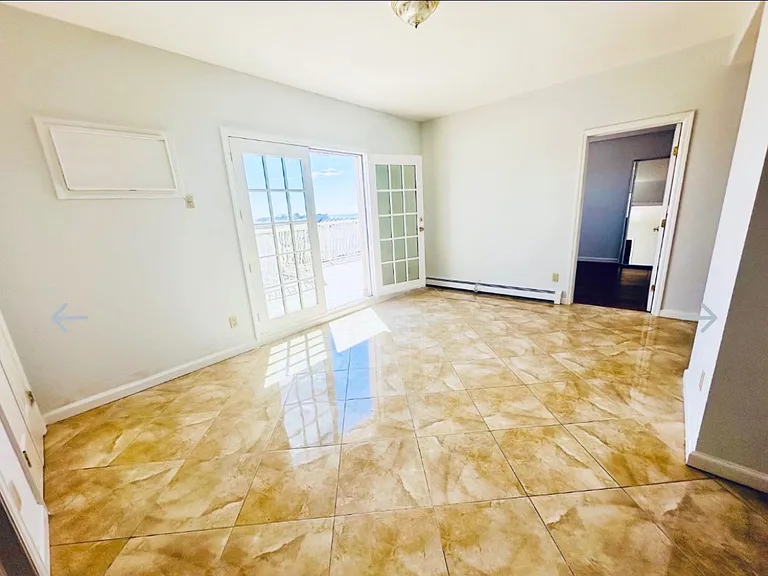 88-02 Rockaway Beach Blvd #7A — Photo 4