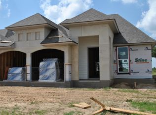 224 Whispering Mdws, Broussard, LA 70518