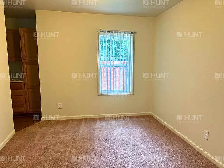 10 Taft Ct — Photo 7