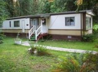 46519 Baker Loop Rd, Concrete, WA 98237