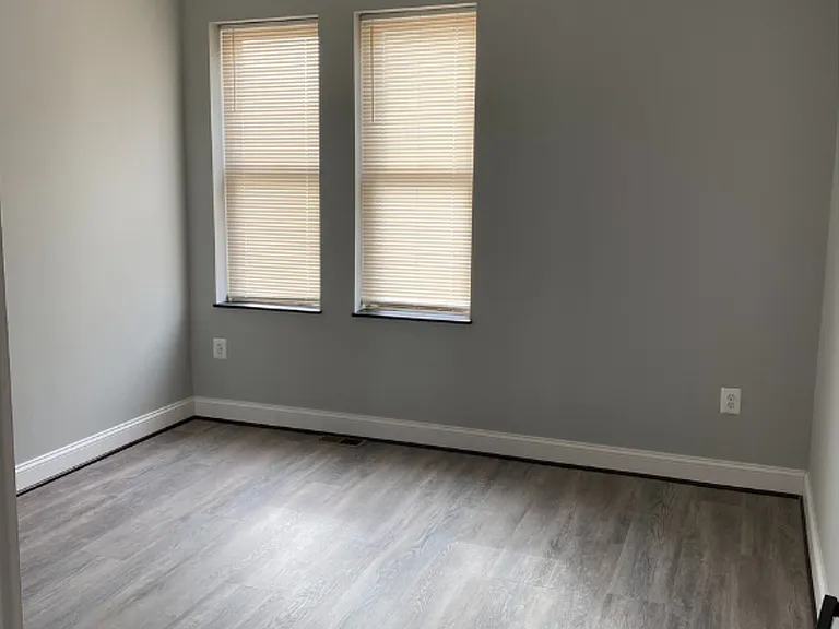 3523 Edmondson Avenue W Bath #J-750 — Photo 14
