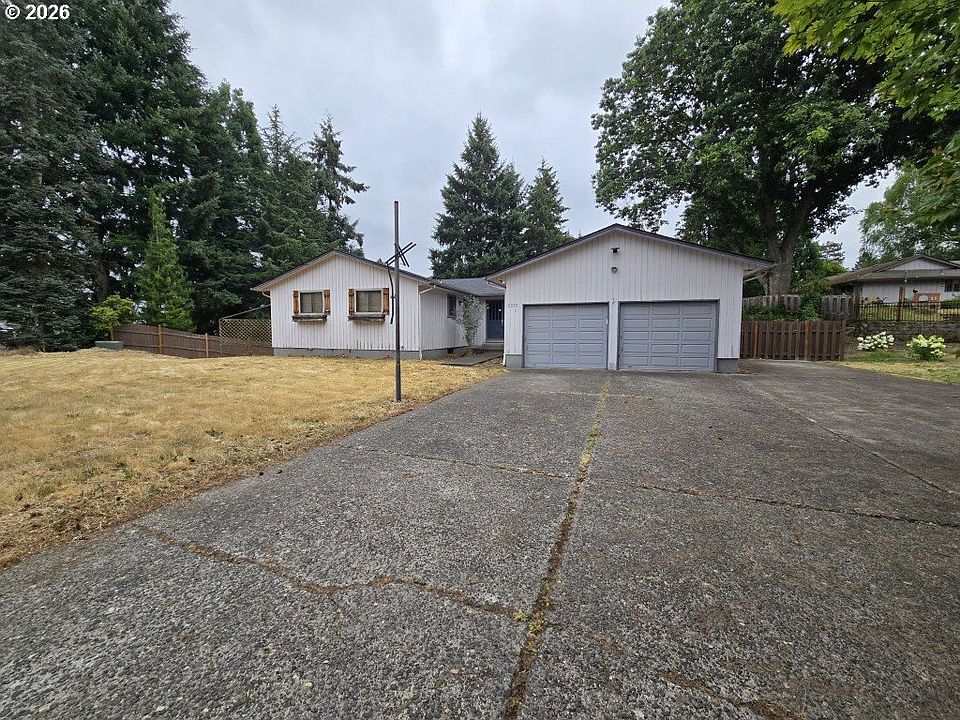 1st image of 2213 NE 129th Ave