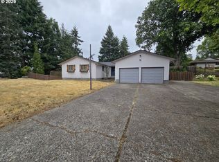 2213 NE 129th Ave, Vancouver, WA 98684