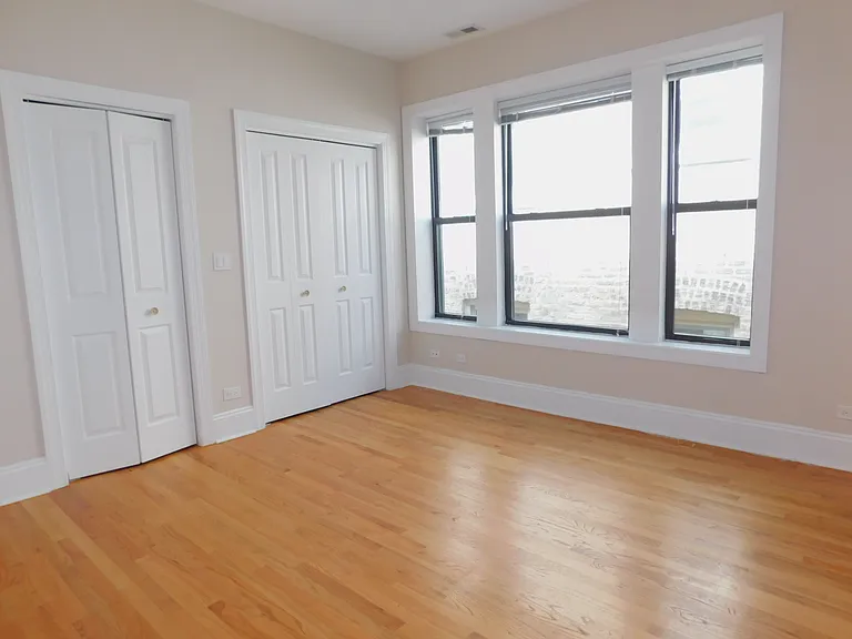 904 Reba Pl #20 — Photo 8