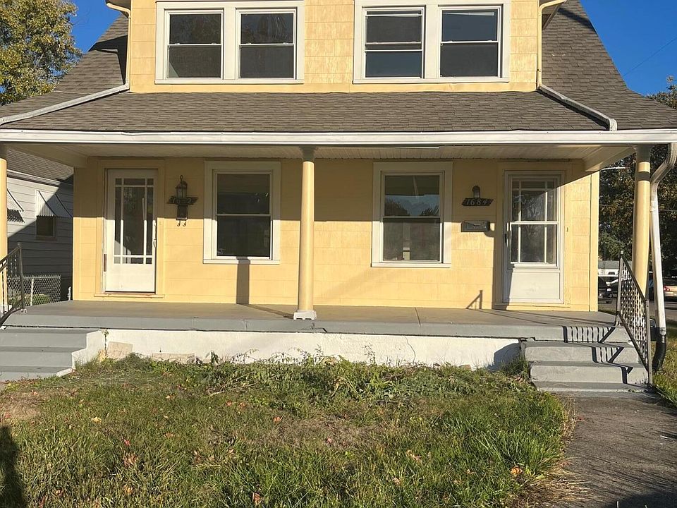 1st image of 1682 Hearthstone Dr