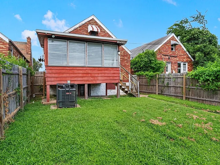 5920 Ferris Ave — Photo 19