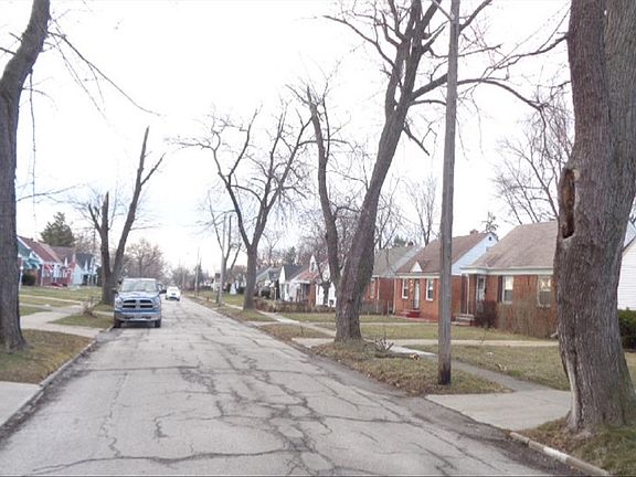 4th image of 4376 Parkton Dr