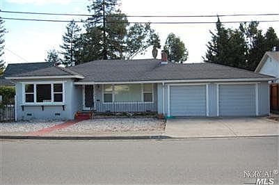 1st image of 905 C St