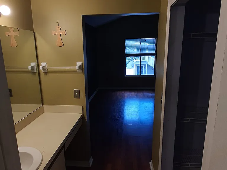 537 Sun Ridge Pl #201 — Photo 19