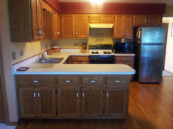 4th image of 13712 McCabe Dr