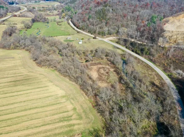 16711 Old Highway 61, Boscobel, WI 53805