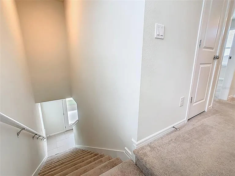 1823 Summer Serenity Dr — Photo 26