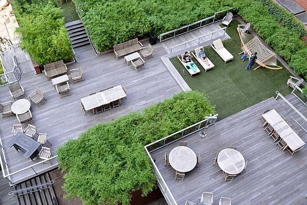 Rented by Prince Real Estate Associates LLC | media 33