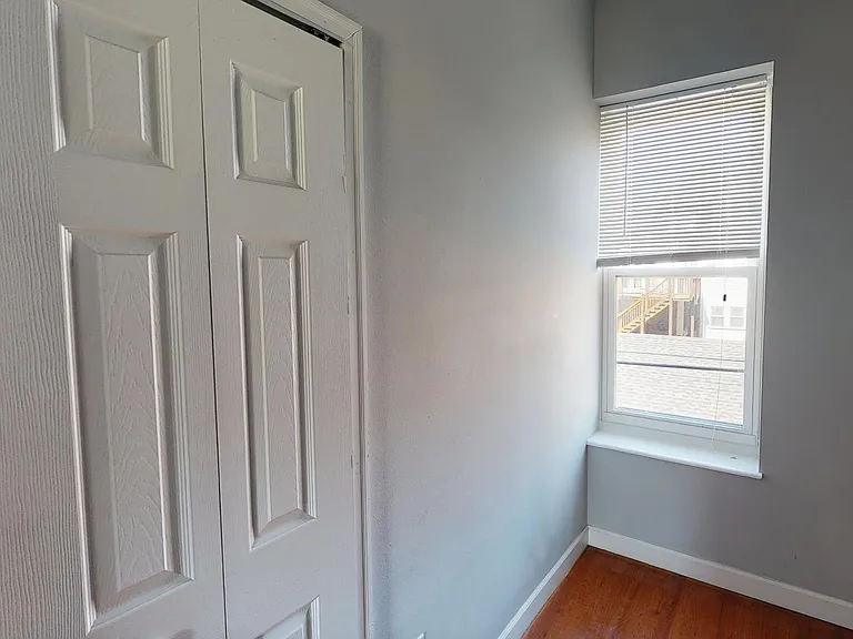 4525 McPherson Ave #201 — Photo 17