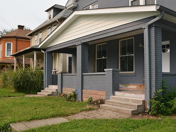 2nd image of 163-165 Winner Ave