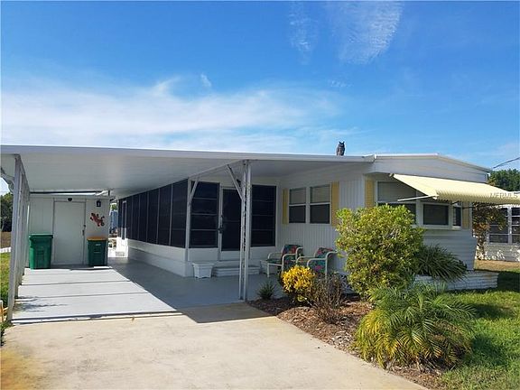 2nd image of 1336 Seagull Dr