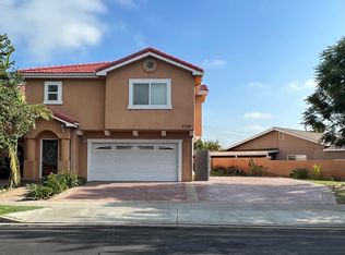 3749 W 118th St, Hawthorne, CA 90250