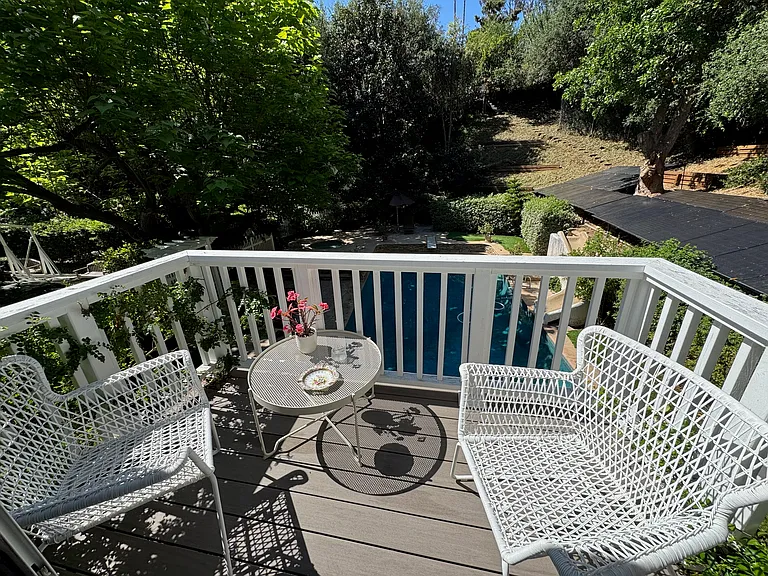 16155 High Valley Pl — Photo 8