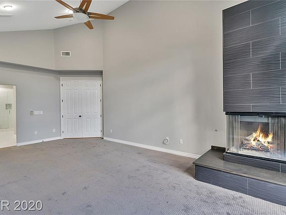 4th image of 9655 Mariner Village Ct
