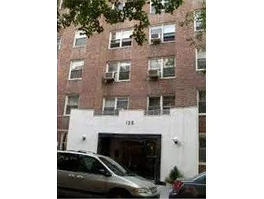 Sold by Douglas Elliman | media 23