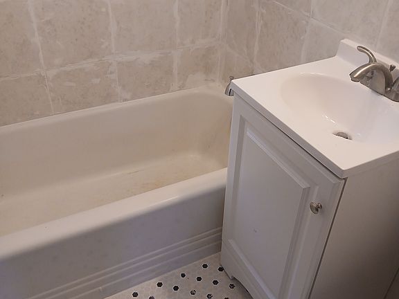 5th image of 112 Hazelwood Ave #1 & 2
