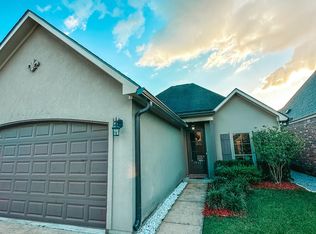 7946 Seville Ct, Baton Rouge, LA 70810