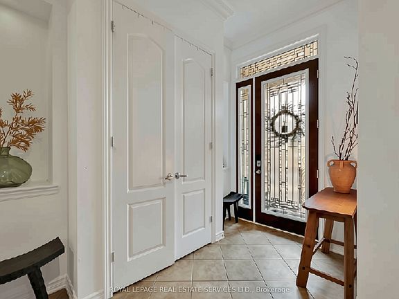 5th image of 485 Pringle Ave #25