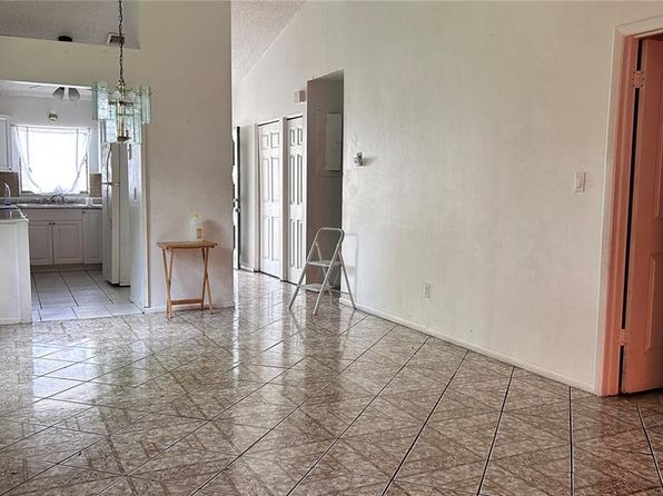 orlando-florida-46189361 picture