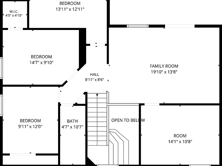 17300 Antioch Ave — Photo 40