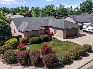 3526 Humbug Dr, Anderson, CA 96007