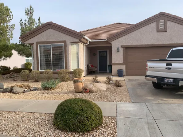 1685 W Warm River Dr, Saint George, UT 84790