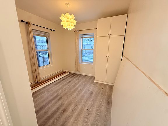 5th image of 2169 70th St Floor 2