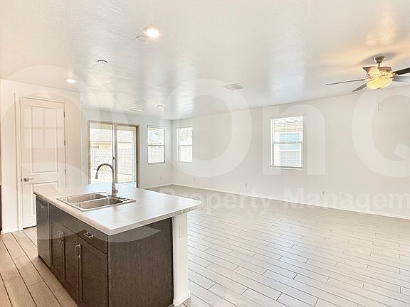5th image of 36604 W San Sisto Ave