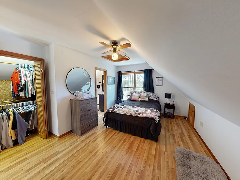 701 Teakwood Ln — Photo 22