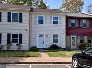 7575 Whitehall Dr, Manassas, VA 20111