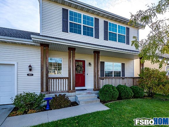 3rd image of 4615 NE Hayes Dr