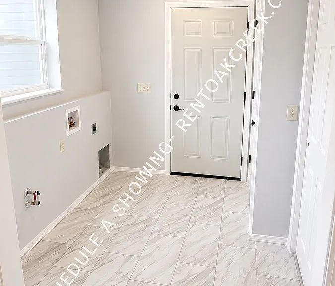 2489 Chestnut Dr #2489 — Photo 4