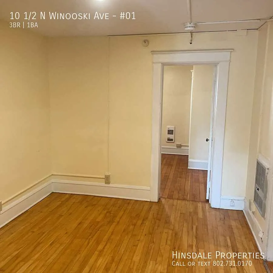3 bed, $1,950 — Photo 3