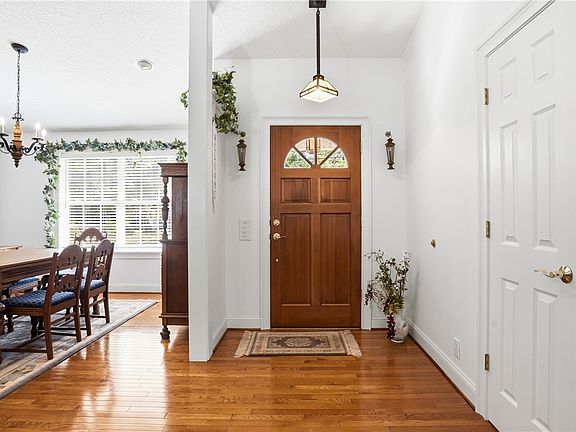 4th image of 116 Tupelo Cir