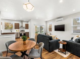 (Undisclosed Address), Colorado Springs, CO 80903