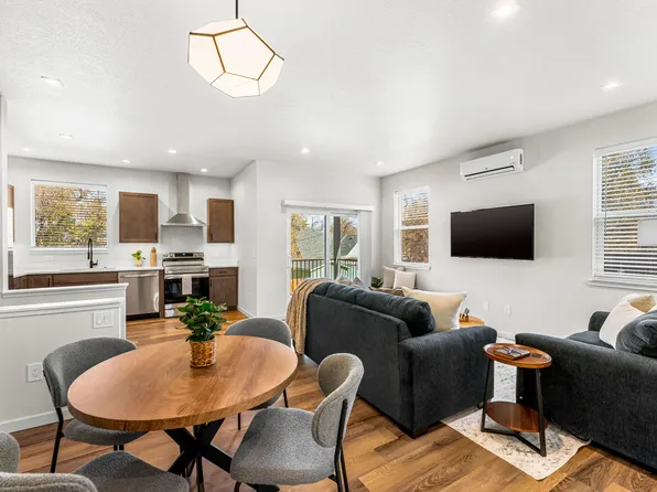 (undisclosed Address), Colorado Springs, CO 80903