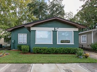 2127 Mango Pl, Jacksonville, FL 32207