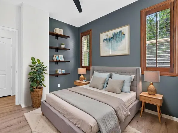 1830 Crimson Ct Unit 11, Chula Vista, CA 91913