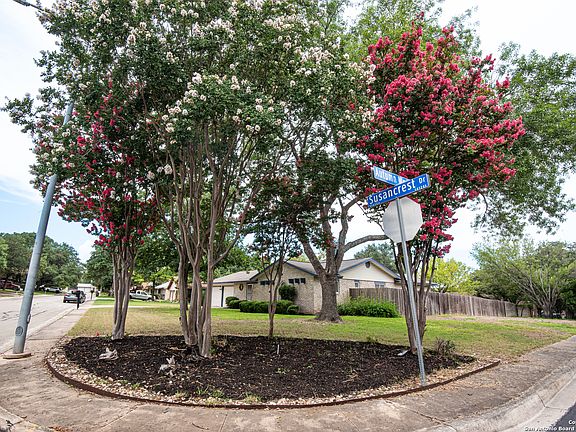 5th image of 14207 SUSANCREST DR