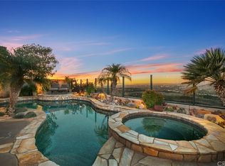 3 Ocean Heights Dr, Newport Coast, CA 92657