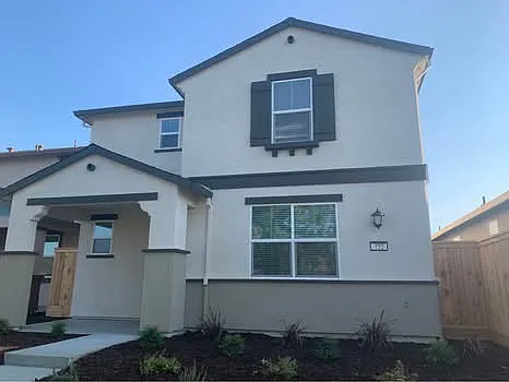 752 Henry Long Blvd — Photo 11