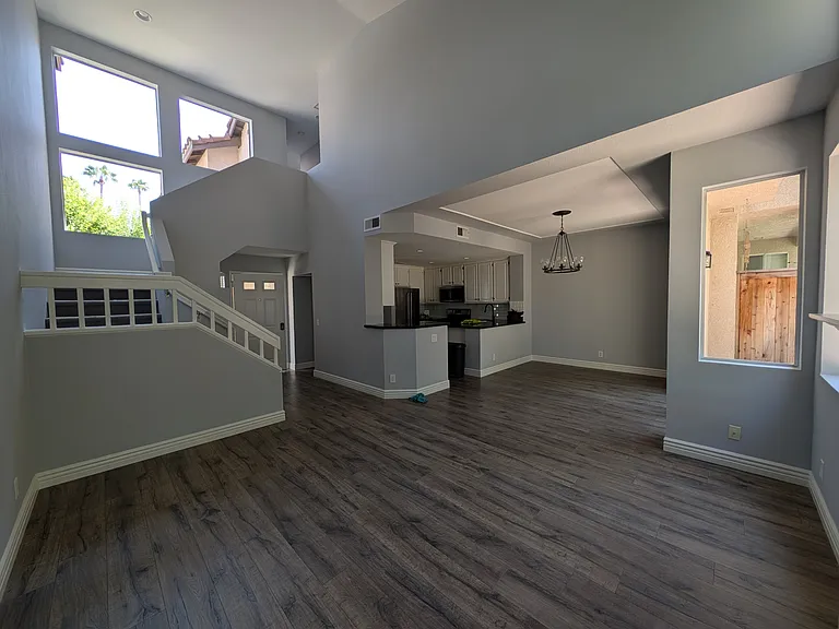53 Conch Reef — Photo 14